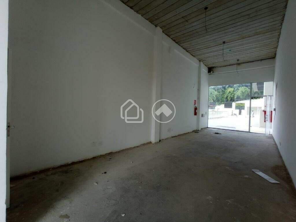 Loja, Estoril, 75 Vagas