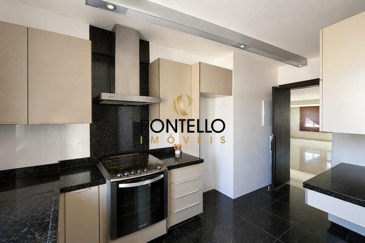 Apartamento, Sion, 3 Quartos, 2 Vagas, 1 Suíte