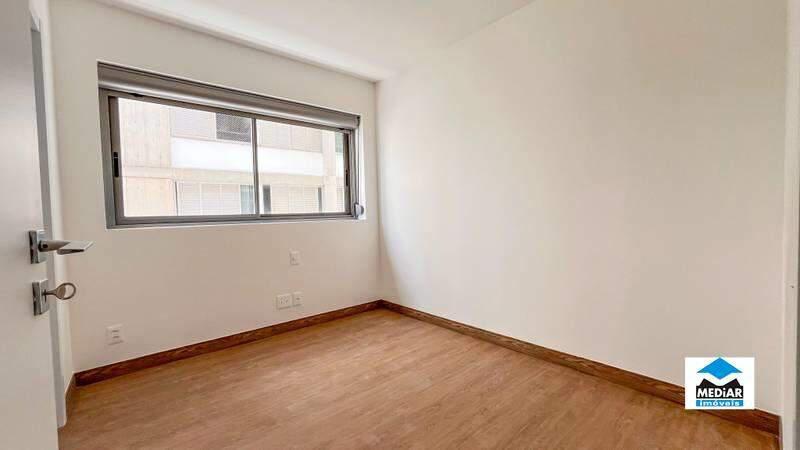 Apartamento, Savassi, 2 Quartos, 2 Vagas, 2 Suítes
