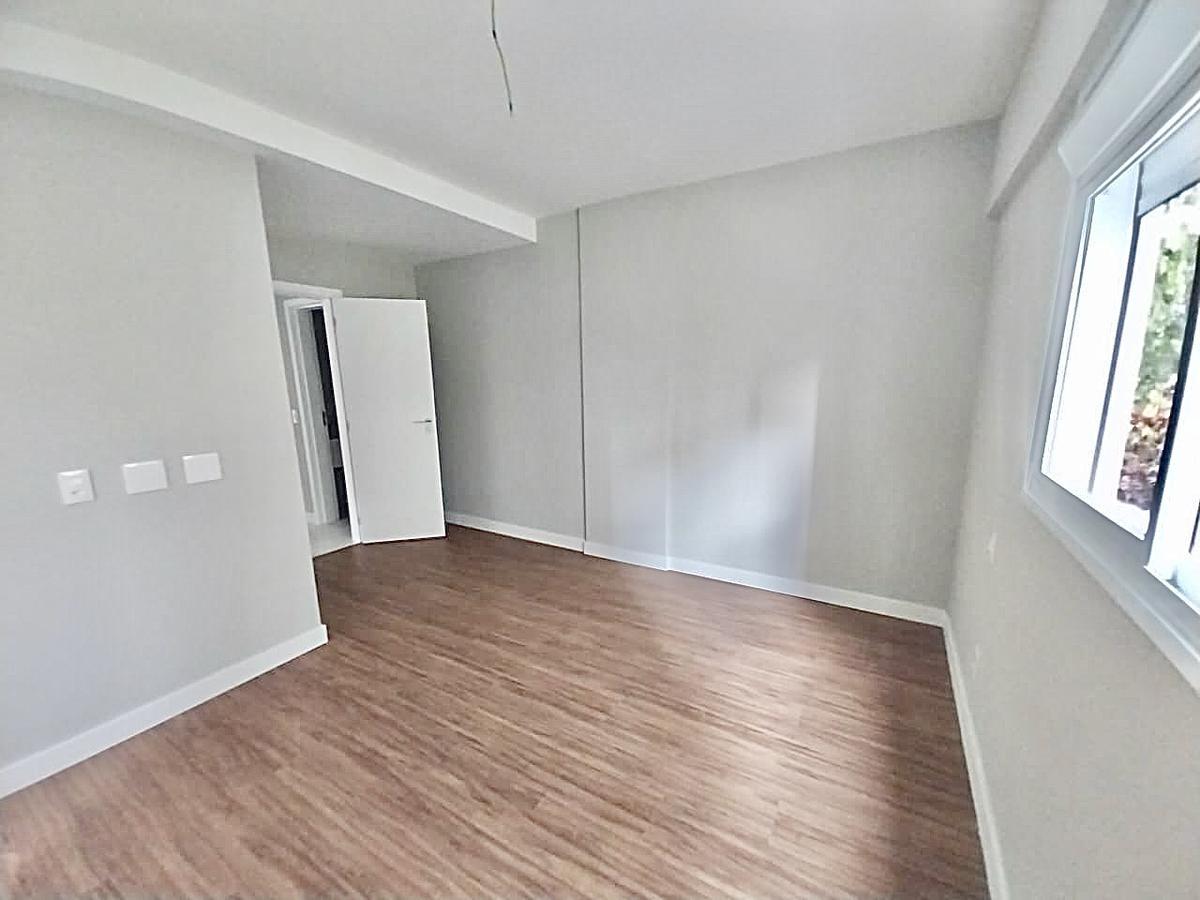 Apartamento, Lourdes, 2 Quartos, 2 Vagas, 2 Suítes