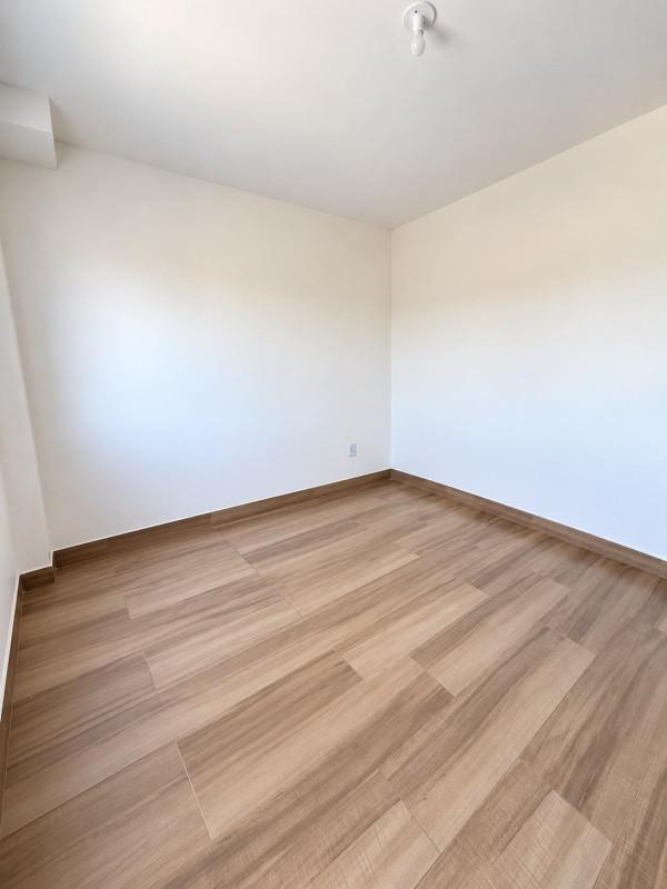 Cobertura, Masterville, 3 Quartos, 2 Vagas, 1 Suíte