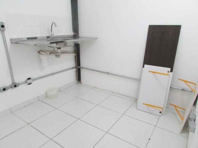 Sala, São Pedro, 0 Vaga