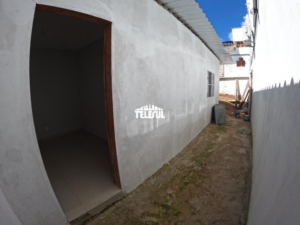 Casa, Bom Pastor, 1 Quarto, 0 Vaga