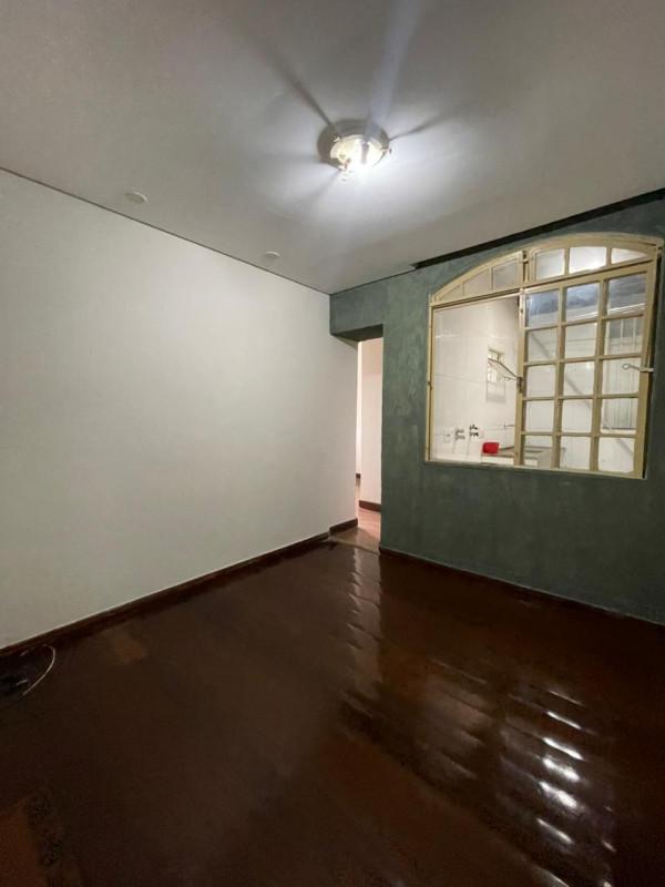 Casa, Aparecida, 3 Quartos, 0 Vaga, 2 Suítes