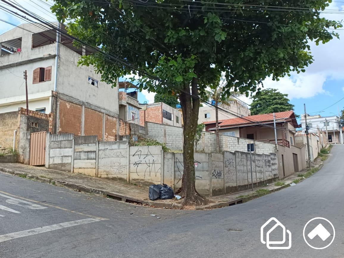 Lote, Independência