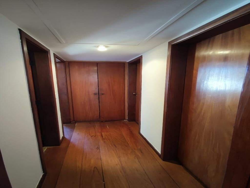 Apartamento, Santo Antônio, 3 Quartos, 2 Vagas, 1 Suíte