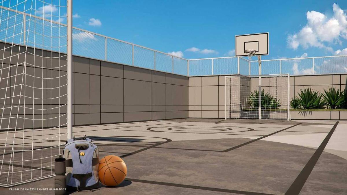 Apartamento, Funcionários, 2 Quartos, 2 Vagas, 2 Suítes