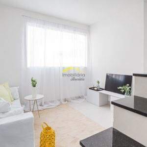 Apartamento, Savassi, 2 Quartos, 2 Vagas, 1 Suíte