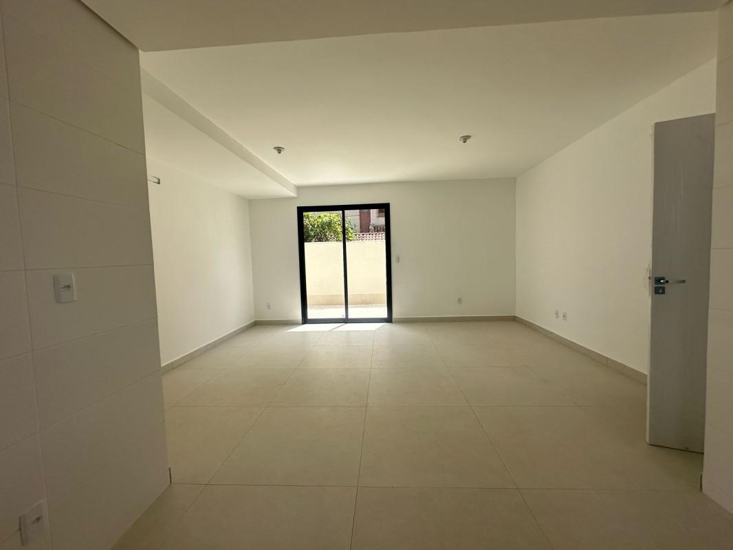Apartamento, Prado, 3 Quartos, 0 Vaga, 2 Suítes