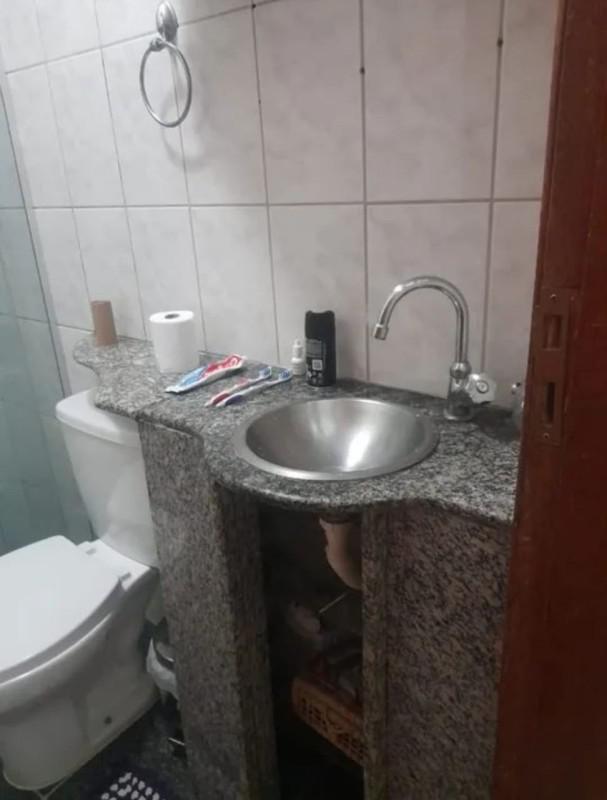 Apartamento, Buritis, 3 Quartos, 1 Vaga, 1 Suíte