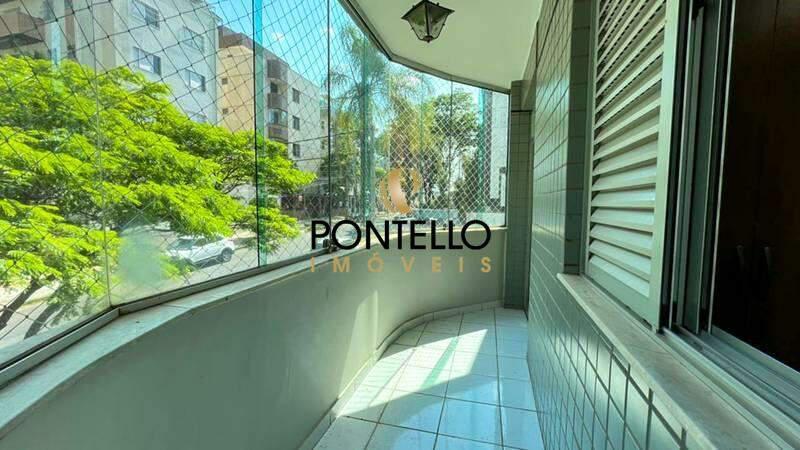 Apartamento, Buritis, 3 Quartos, 2 Vagas, 1 Suíte