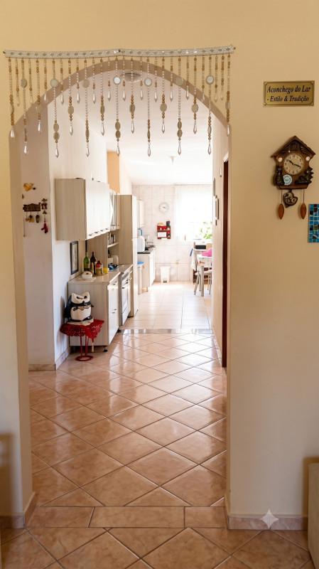 Fazenda, Caracois de Baixo, 4 Quartos, 10 Vagas