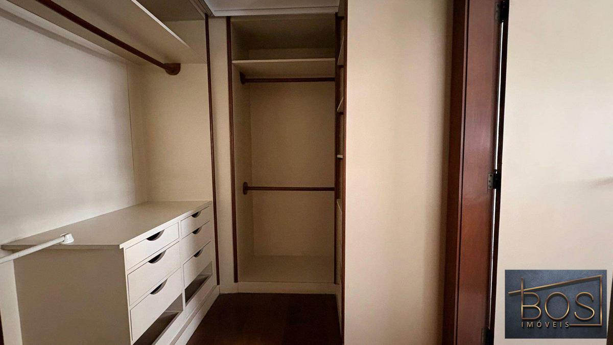 Apartamento, Gutierrez, 5 Quartos, 4 Vagas, 4 Suítes
