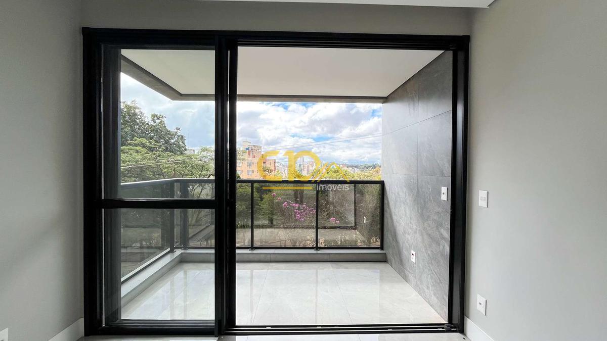 Apartamento, Silveira, 3 Quartos, 2 Vagas, 1 Suíte