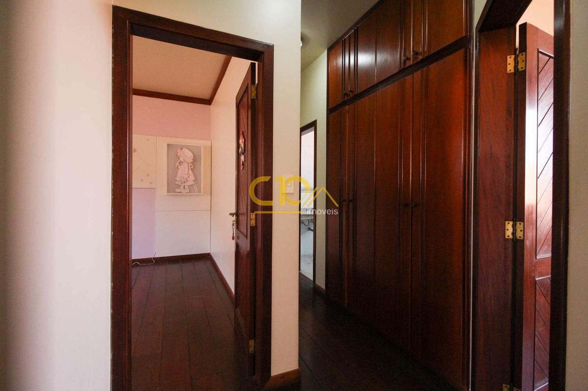 Casa, Palmares, 5 Quartos, 5 Vagas, 2 Suítes