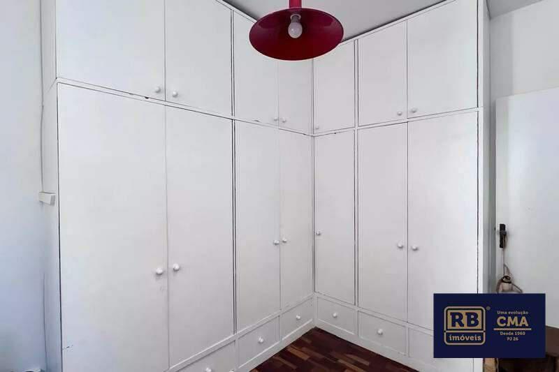Apartamento, Luxemburgo, 3 Quartos, 1 Vaga