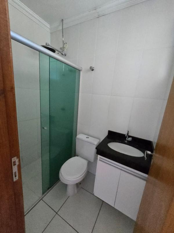 Casa, Parque Xangri-lá, 2 Quartos, 2 Vagas, 2 Suítes