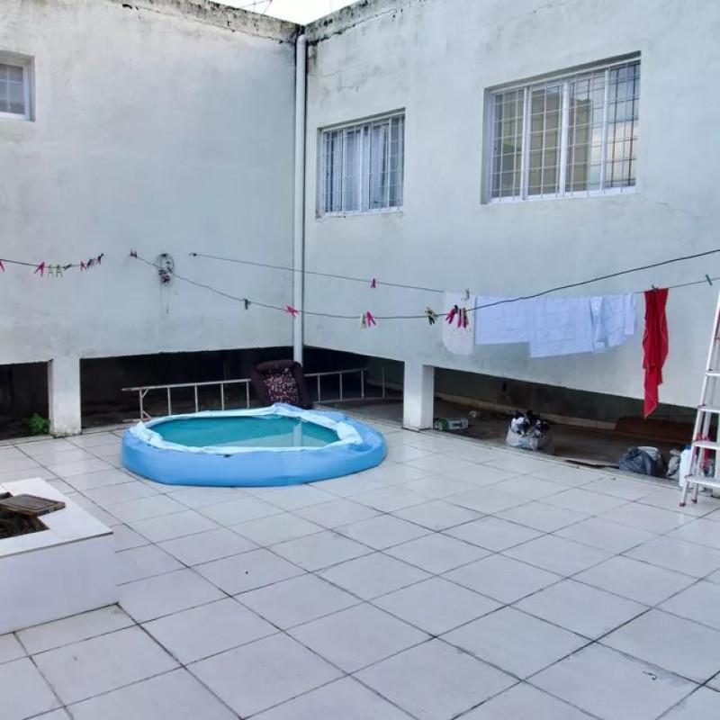 Casa, Dom Cabral, 3 Quartos, 3 Vagas, 1 Suíte