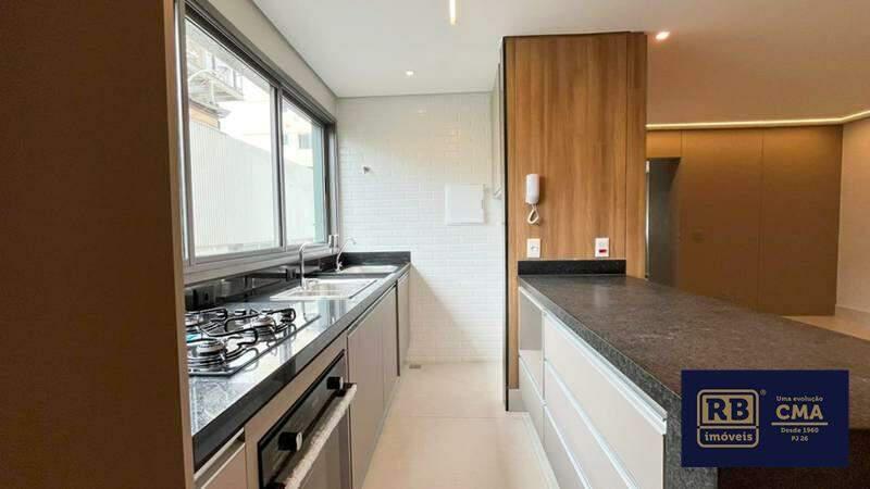 Apartamento, Funcionários, 2 Quartos, 2 Vagas, 1 Suíte