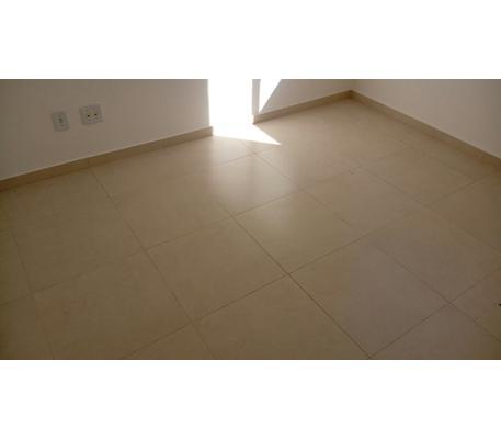 Apartamento, Planalto, 3 Quartos, 1 Vaga, 1 Suíte