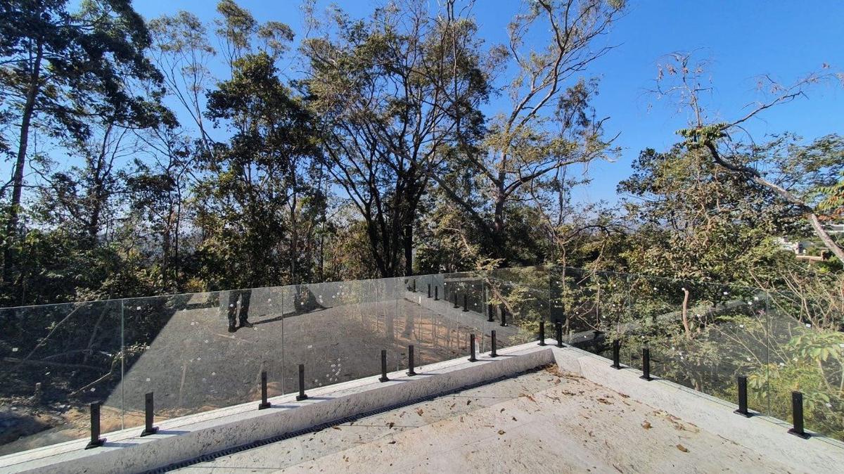 Casa, Quintas do Sol, 4 Quartos, 4 Vagas, 4 Suítes