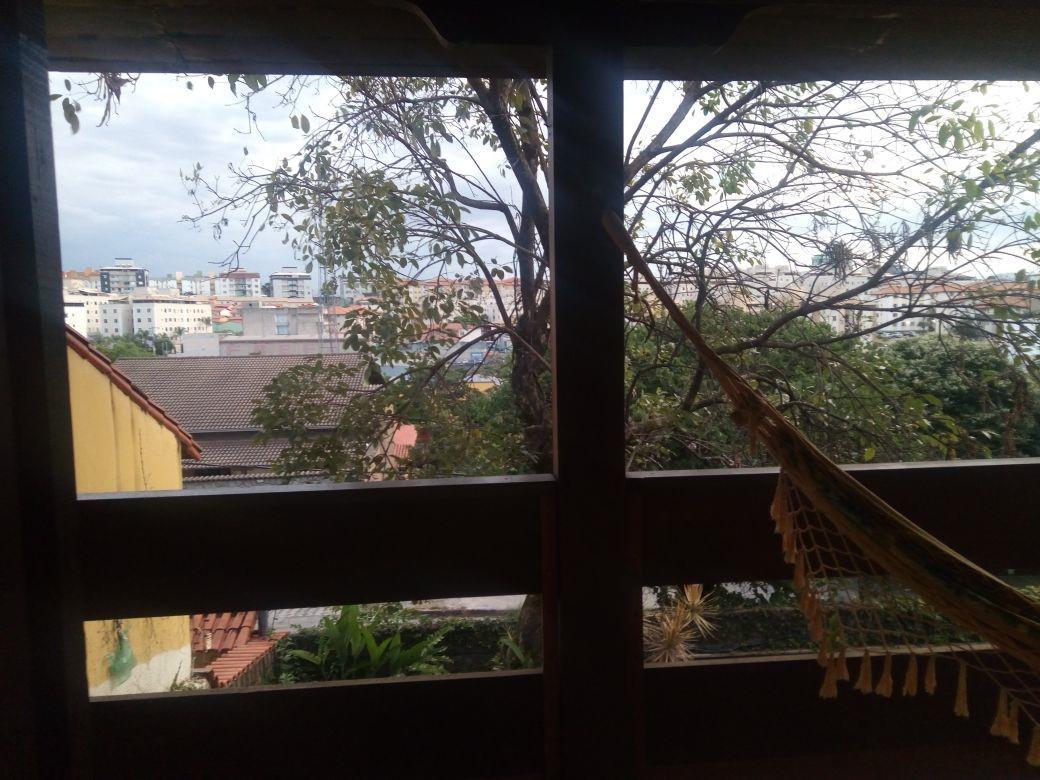 Casa, Jardim Riacho das Pedras, 3 Quartos, 4 Vagas, 1 Suíte