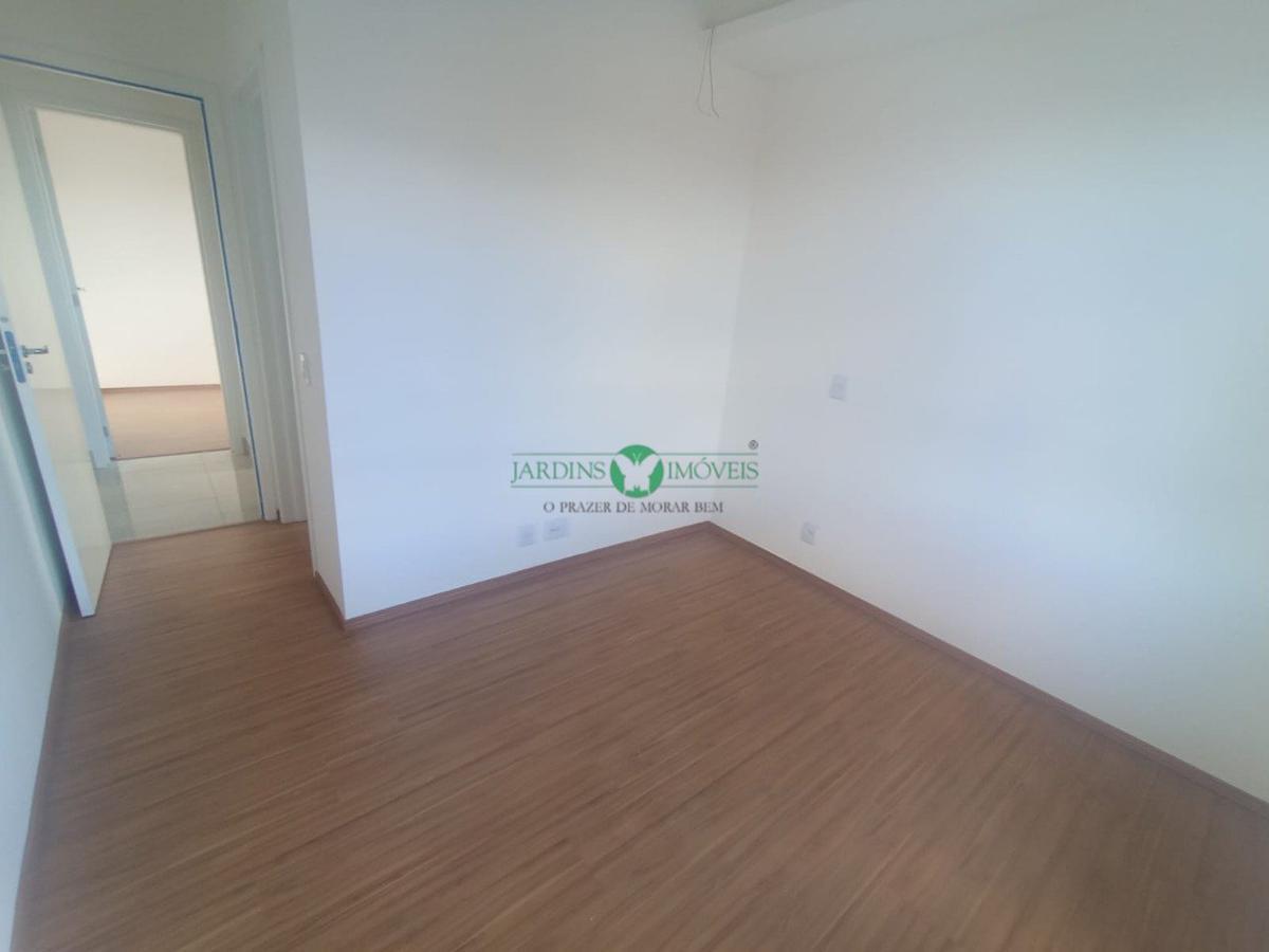 Apartamento, Jaraguá, 2 Quartos, 1 Vaga, 1 Suíte