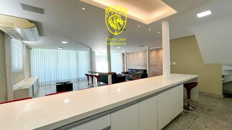 Casa, Anchieta, 4 Quartos, 3 Vagas, 2 Suítes