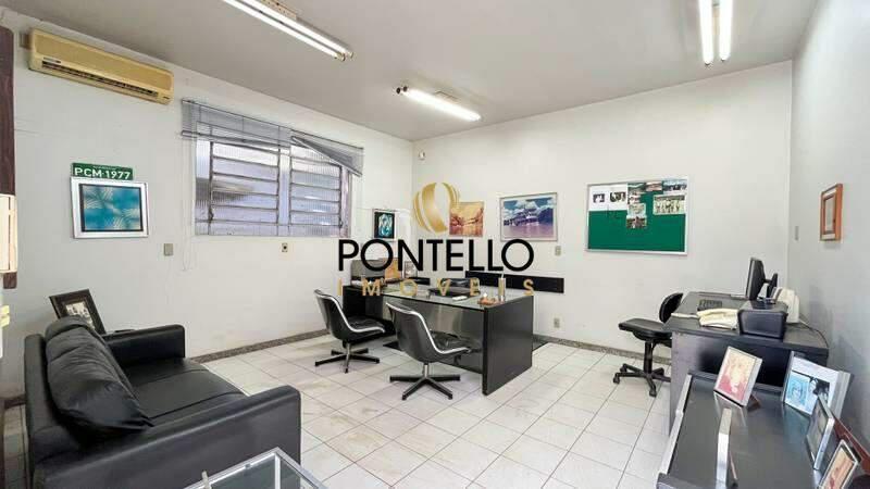 Casa, São Luiz (pampulha), 4 Quartos, 6 Vagas, 4 Suítes