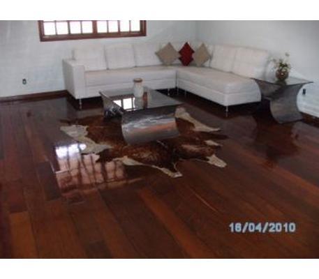 Casa, Planalto, 3 Quartos, 4 Vagas, 1 Suíte