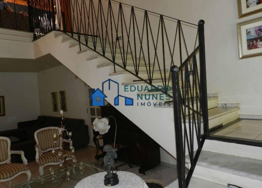 Casa, Santa Lúcia, 6 Quartos, 10 Vagas, 3 Suítes