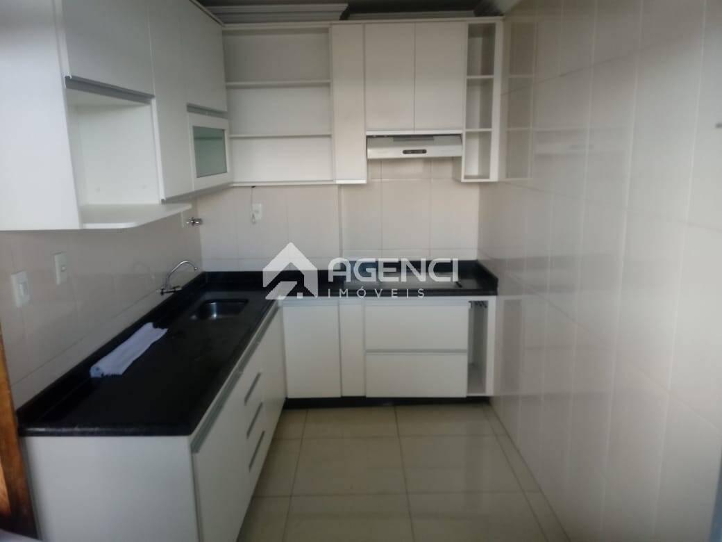Apartamento, Jardim Industrial, 3 Quartos, 0 Vaga, 0 Suíte