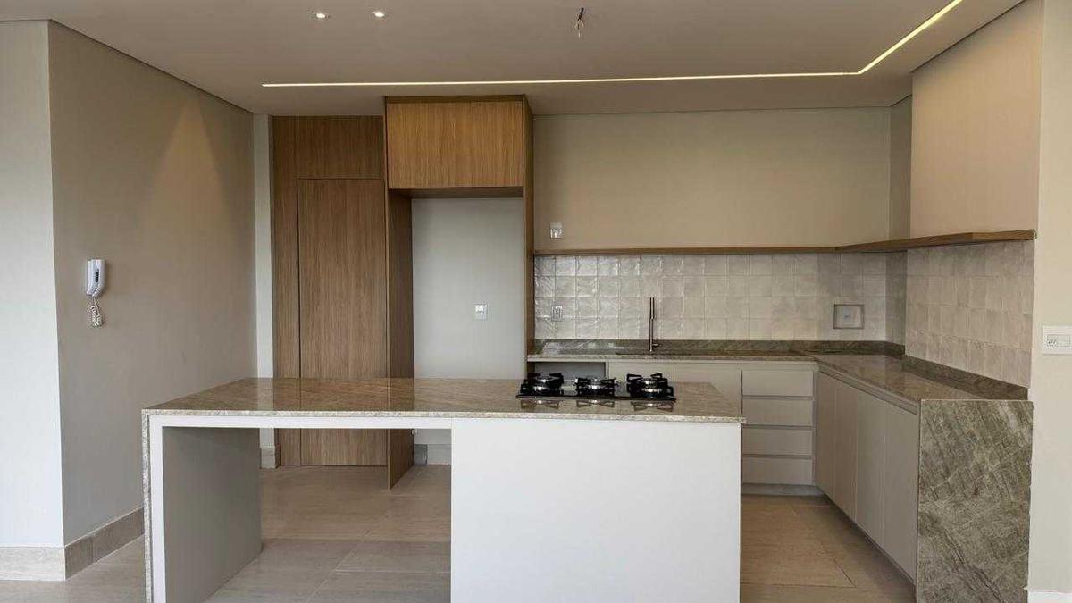 Apartamento, Savassi, 3 Quartos, 1 Vaga, 1 Suíte