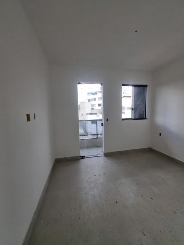 Apartamento, Europa, 3 Quartos, 2 Vagas, 1 Suíte