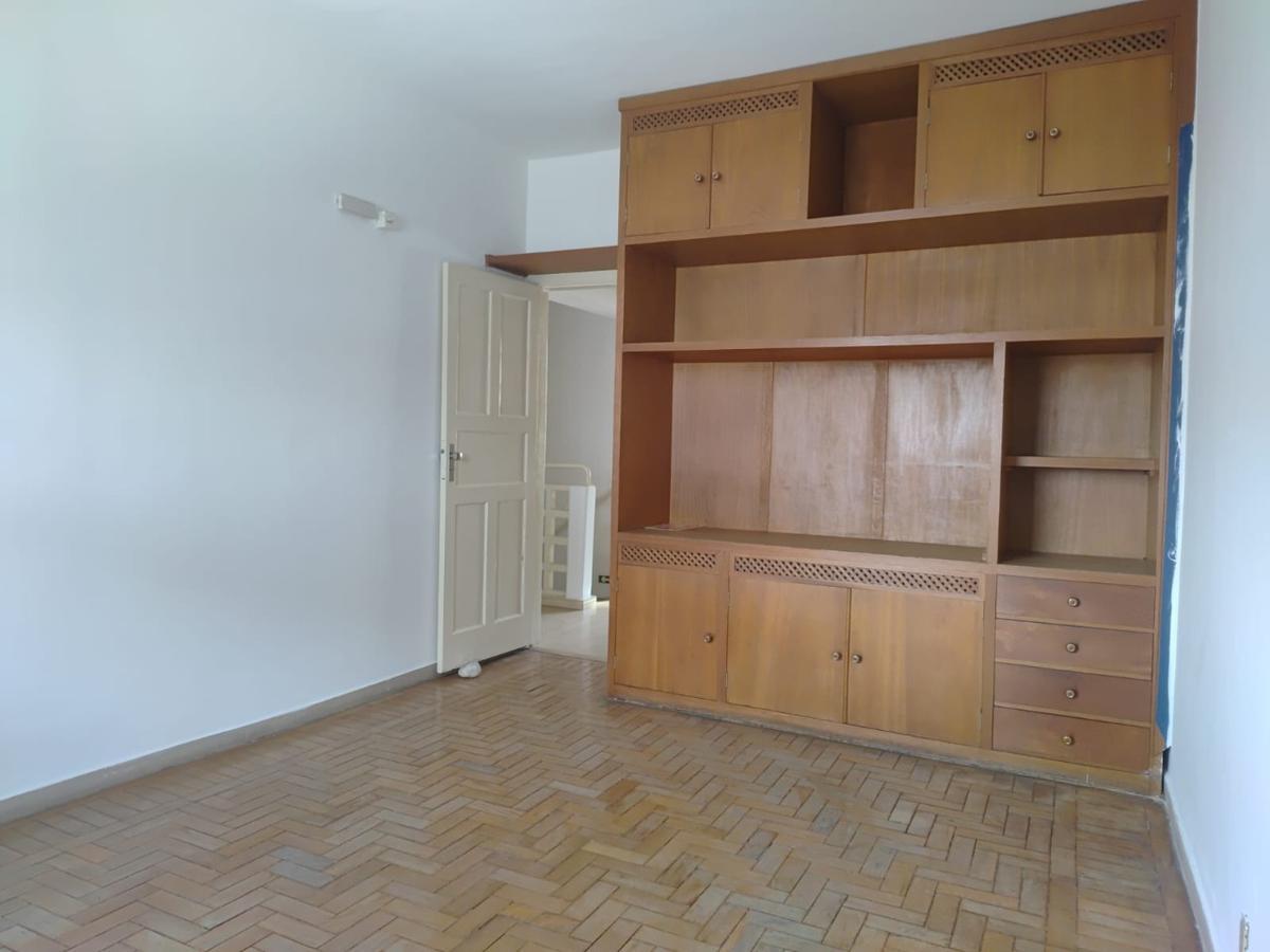 Sala, Centro, 0 Quarto, 0 Vaga