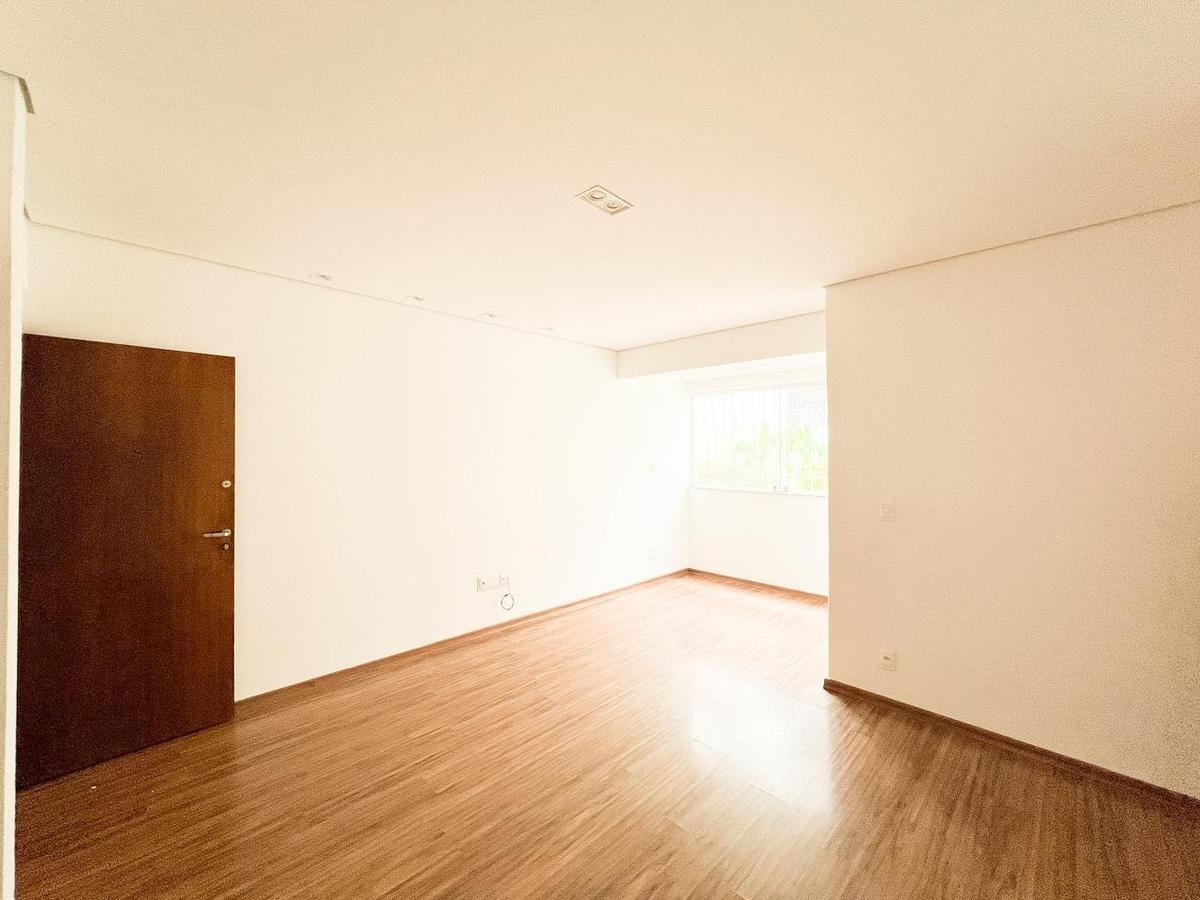 Apartamento, Manacás, 3 Quartos, 1 Vaga