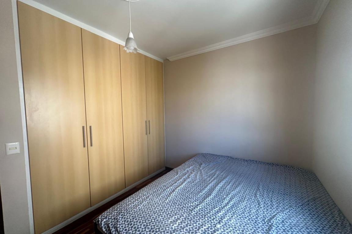 Apartamento, Palmares, 3 Quartos, 2 Vagas, 1 Suíte