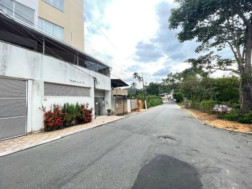 Apartamento, Primavera, 2 Quartos, 1 Vaga