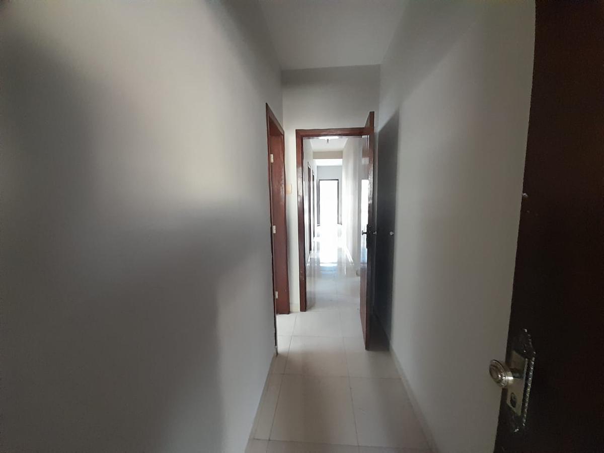 Casa, Palmares, 3 Quartos, 2 Vagas, 1 Suíte