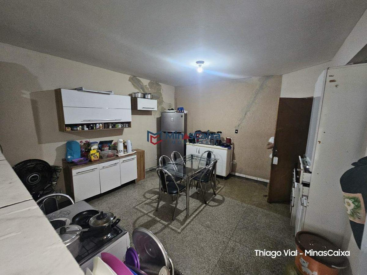 Apartamento, Centro, 1 Quarto, 0 Vaga, 1 Suíte