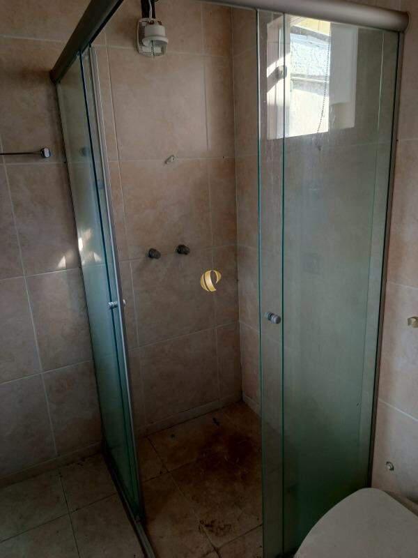 Lote, Centro, 0 Quarto, 0 Vaga