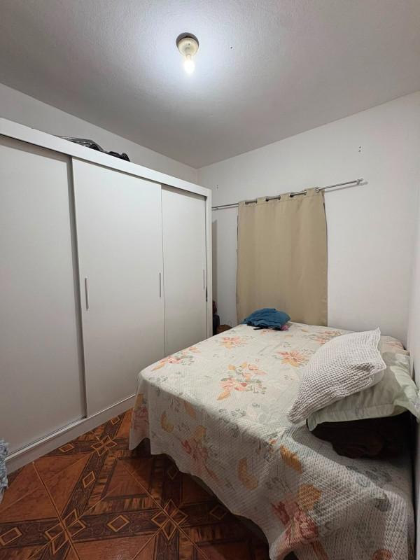 Casa, Tirol (barreiro), 3 Quartos, 3 Vagas, 1 Suíte