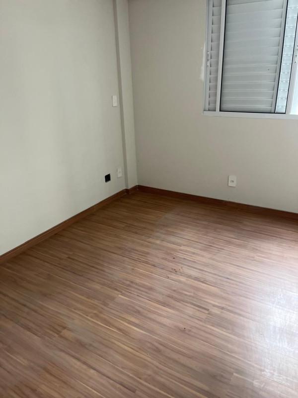 Apartamento, Nova Suíssa, 2 Quartos, 2 Vagas, 2 Suítes