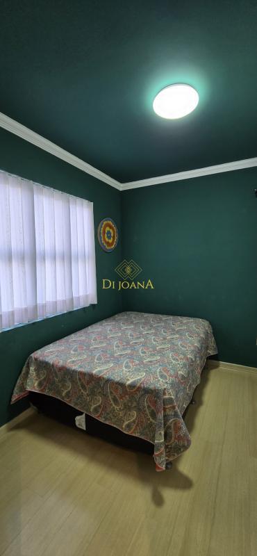 Casa, Nossa Senhora das Graças, 3 Quartos, 4 Vagas, 1 Suíte