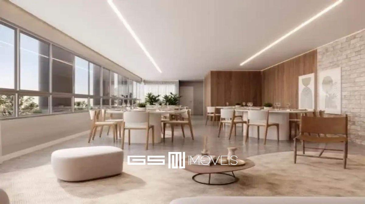 Apartamento, Savassi, 2 Quartos, 2 Vagas, 2 Suítes