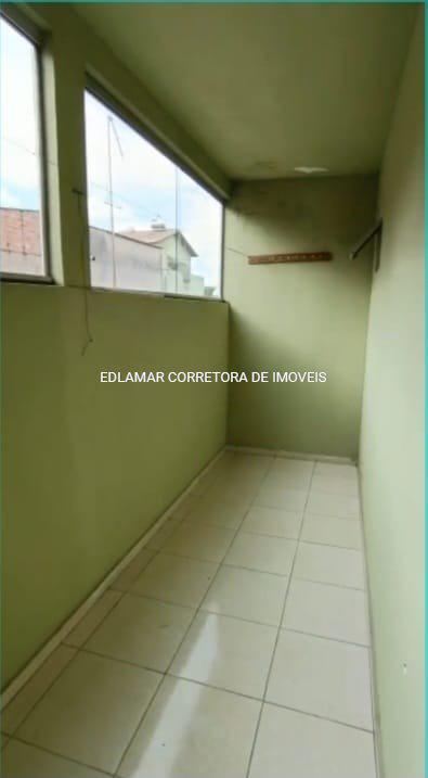 Casa, Jardim Riacho das Pedras, 3 Quartos, 2 Vagas, 1 Suíte