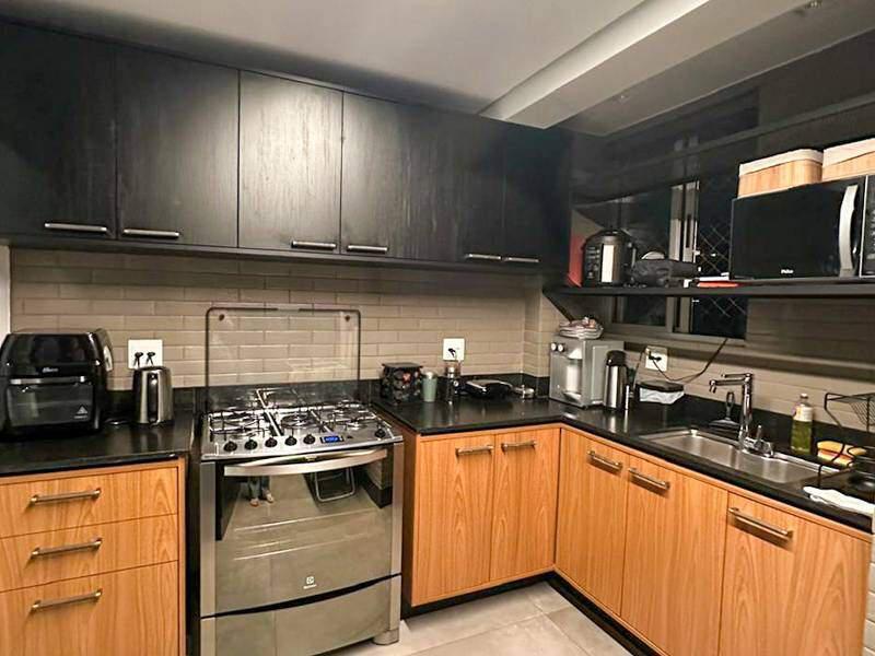 Apartamento, Anchieta, 2 Quartos, 2 Vagas, 1 Suíte