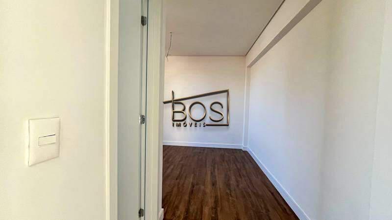 Cobertura, Serra, 2 Quartos, 3 Vagas, 2 Suítes