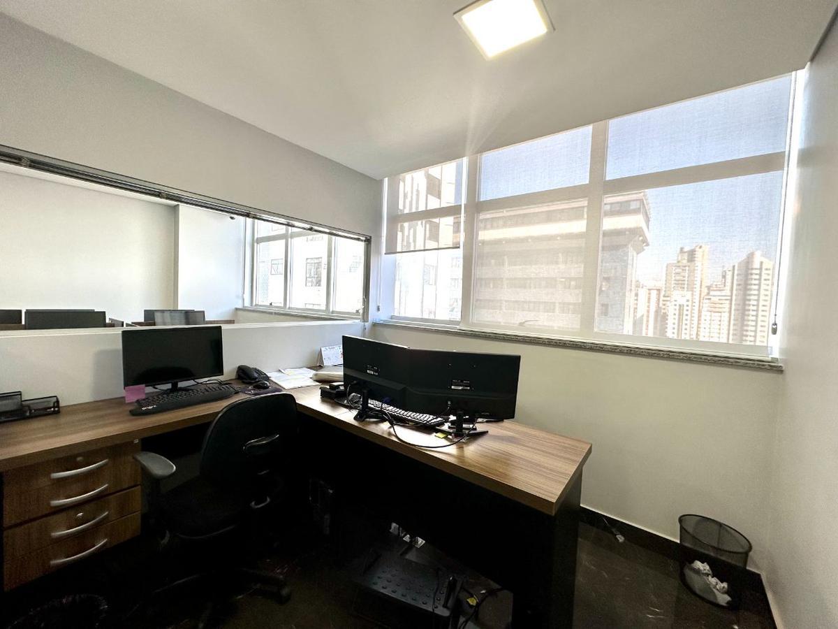 Sala, Lourdes, 0 Quarto, 2 Vagas