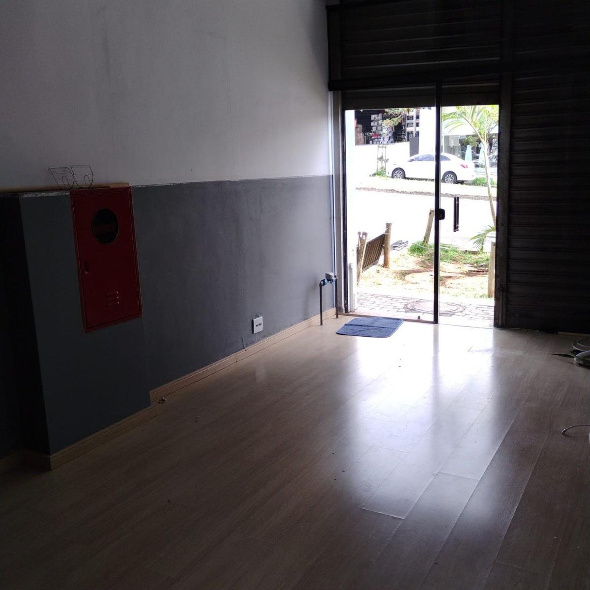 Andar, Castelo, 0 Quarto, 1 Vaga